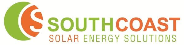 South Coast Electric & Solar