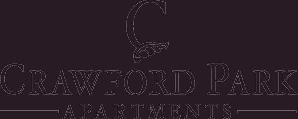 Crawford Park Apartments