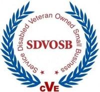 CSI Protective Services LLC is a Service Disabled Veteran Owned Small Business.