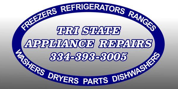 Tri-State Appliance Repair