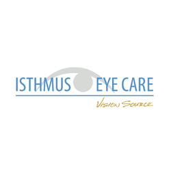 Isthmus Eye Care