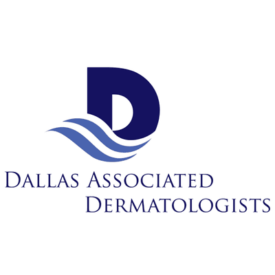 Dallas Associated Dermatologists