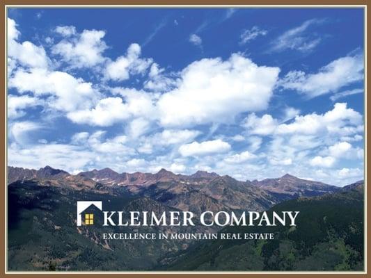 Kleimer Real Estate