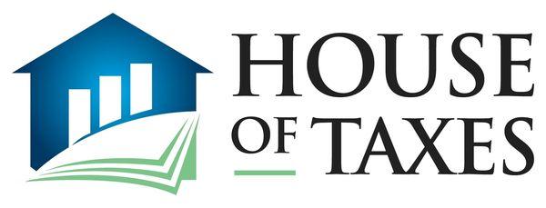 House of Taxes