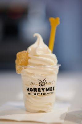 Honeymee Japanese Village