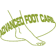 Advanced Foot Care Center