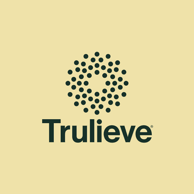 Trulieve Pensacola Ferry Pass Dispensary