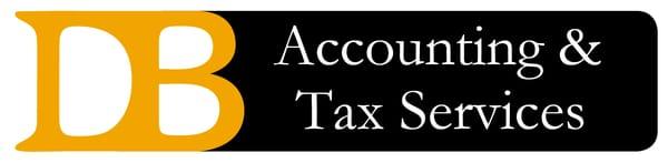 DB Accounting & Tax Services