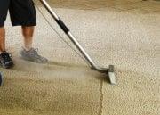 Medley Carpet Care