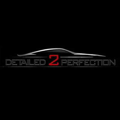 Detailed 2 Perfection, LLC