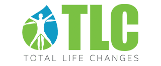 Mood: 5 people TLC family Imagine Having a Home Party with 5 people and Boom everybody sign up and 1 year later you a Millionaire CoachHazel