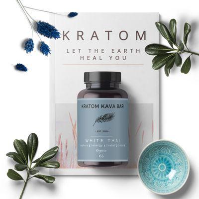 Kratom effects are most beneficial for you