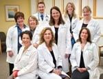 Welcome to Jordan OB/GYN & Midwifery with offices in Hanover, Duxbury, Plymouth, and Sandwich.