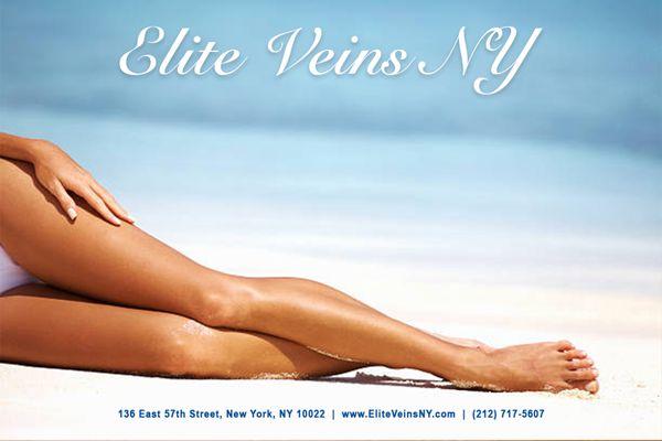 Elite Veins NY