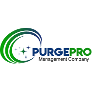 Purge Pro Management