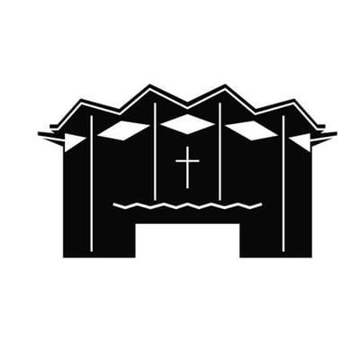 Arbor Road church logo