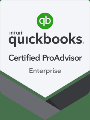 At Irvine Bookkeeping, our certified QuickBooks experts deliver precise and efficient bookkeeping and tax consulting services.