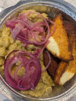 Mangu!!!