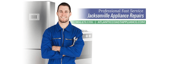 Atlantic Coast Appliance