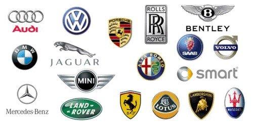 Your One Stop Shop For All Your Euro Vehicle Repair Needs