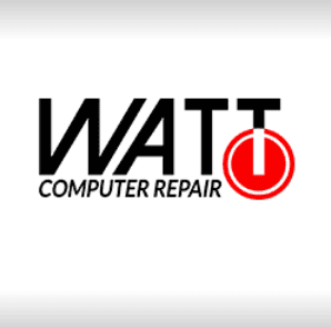 Watt Computer Repair