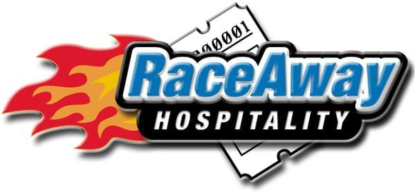 RaceAway Hospitality