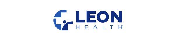 Leon Health