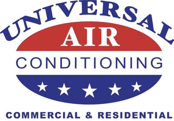 Universal Air Conditioning