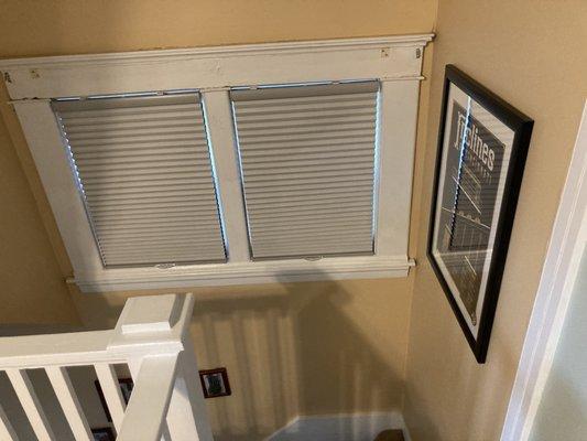 Blinds Plus and More