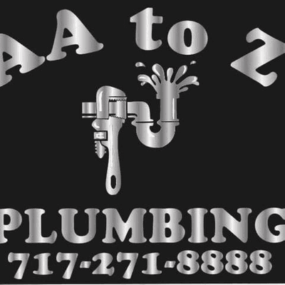 AA to Z Plumbing