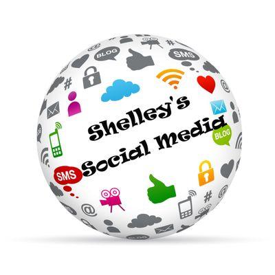 We love to help you with your Social Media Management