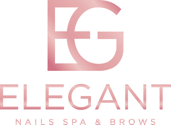 elegant-nails-spa-brows-powell