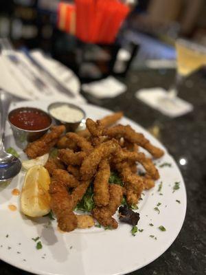 Calamari