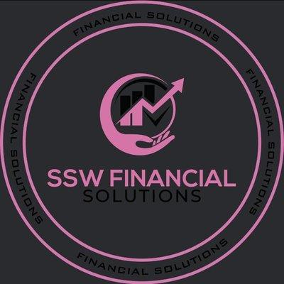 SSW Financial Solutions