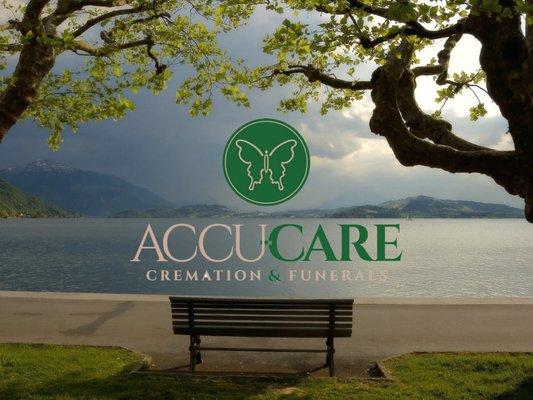 Accu-Care Cremation Services & Funeral Services