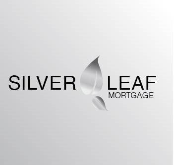 Silver Leaf Mortgage Specialists in Reverse Mortgage and Traditional Mortgage  NMLS#1394377