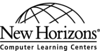 New Horizons Computer Learning Centers