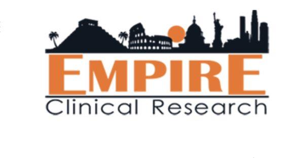 Empire Clinical Research