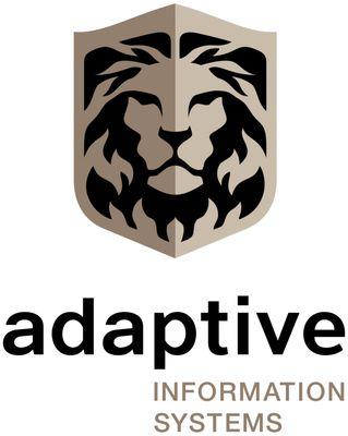 Adaptive Information Systems