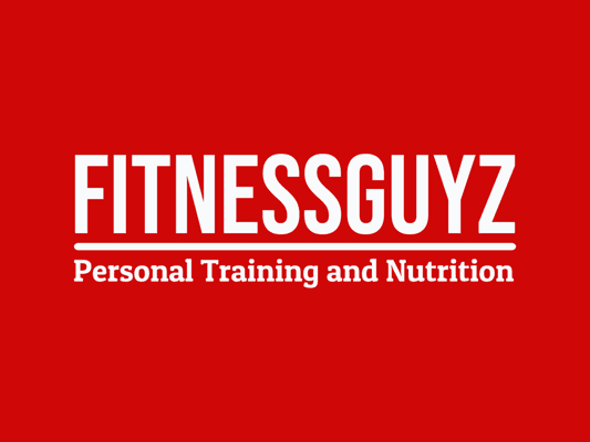 FitnessGuyz  personal trainers located in Pembroke Pines are passionate about helping clients achieve their fitness goals