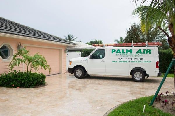 Air Conditioning, Heating, Ventilation, Air Duct Cleaning, Pool Heater Repair, Indoor Air Quality Services in South Florida