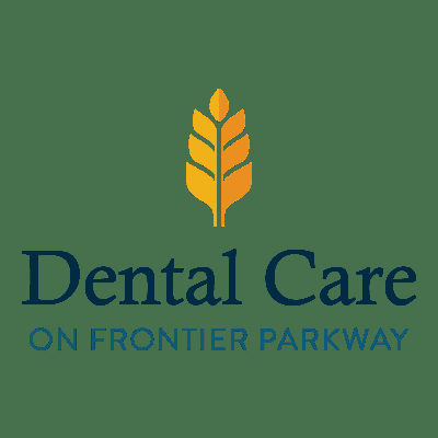 Dental Care on Frontier Parkway