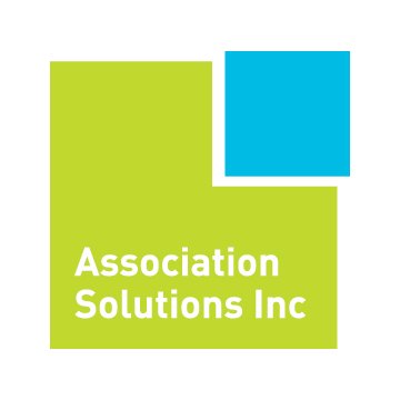 Association Solutions