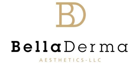 Bella Derma Aesthetics, LLC