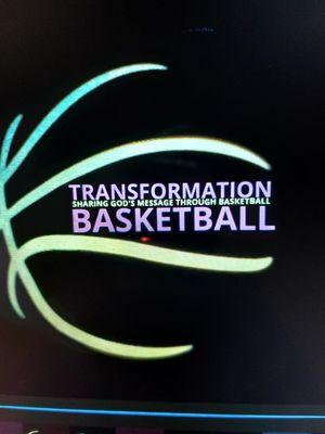 TULSA FAITH BASED YOUTH BASKETBALL