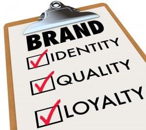 With a strong brand, we can create your business identity, with quality, and customer loyalty.