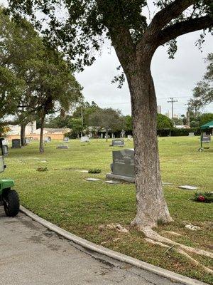 #WreathsAcrossAmerica