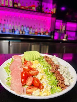 Cobb Salad