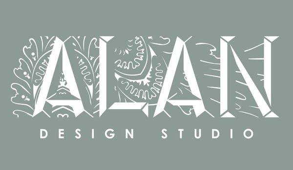 Alan Design Studio (formerly Jean Alan, Inc.)