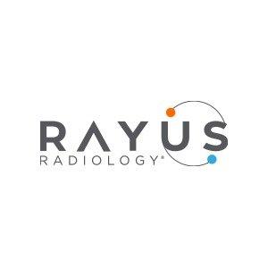 RAYUS Radiology